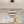 Garwarm Dimmable LED 3-Ring Acrylic Crystal Chandelier