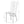 Matteo Dining Chairs High Backrest Upholstered Cream Set of 2 /4 /6 pcs