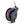 Umi. Air Hose Reel Retractable 7.5m 25' Feet x 3/8