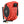 Umi Air Hose Reel Retractable - 9.5mm x 15m Premium Commercial Flex Hybrid Polymer Hose Max 20bar Heavy Duty Spring Driven Polypropylene Construction w/Lead in Hose