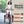 SuperHandy Adult Tricycle Electric Bike EcoRide 3 Modes, Adaptive Torque Pedal Assist, 250W Motor, (2) Lithium Batteries, 330LB Capacity, Large Storage Basket, LED Headlight, Air Pump + Lock Included (GBTS017)