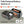SuperHandy Adult Tricycle Electric Bike EcoRide 3 Modes, Adaptive Torque Pedal Assist, 250W Motor, (2) Lithium Batteries, 330LB Capacity, Large Storage Basket, LED Headlight, Air Pump + Lock Included (GBTS017)