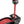 Umi. Air Hose Reel Retractable 7.5m 25' Feet x 3/8