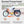 SuperHandy Adult Tricycle Electric Bike EcoRide 3 Modes, Adaptive Torque Pedal Assist, 250W Motor, (2) Lithium Batteries, 330LB Capacity, Large Storage Basket, LED Headlight, Air Pump + Lock Included (GBTS017)
