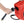 Umi Air Hose Reel Retractable - 9.5mm x 15m Premium Commercial Flex Hybrid Polymer Hose Max 20bar Heavy Duty Spring Driven Polypropylene Construction w/Lead in Hose