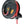 Umi. Air Hose Reel Retractable 7.5m 25' Feet x 3/8
