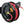 Umi. Air Hose Reel Retractable 7.5m 25' Feet x 3/8