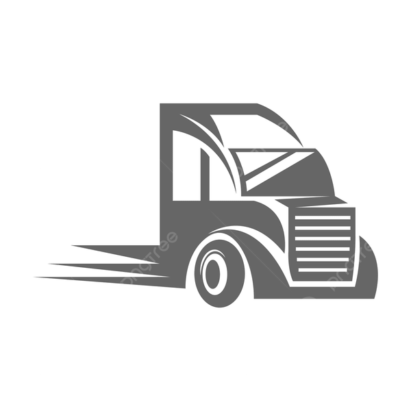 Shipping Surcharge for Remote Area