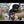 SuperHandy 3 Wheel Folding Mobility Scooter - Lightweight, Long Range w/ 2 Detachable 48V Batteries SKU: GEUT081